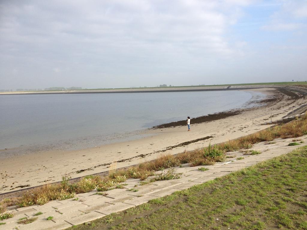 Op De Brabantse Wal